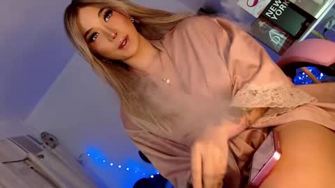 MARIA online show from 7, 2, 2025