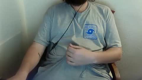 Mr Gray Sweatpants online show from 21, 2, 2026