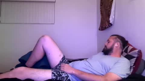 Mr Gray Sweatpants online show from 25, 4, 2026