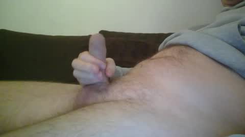 Andre Bedon online show from 16, 12, 2025