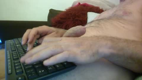 tstittylover_xxx online show from 29, 7, 2026
