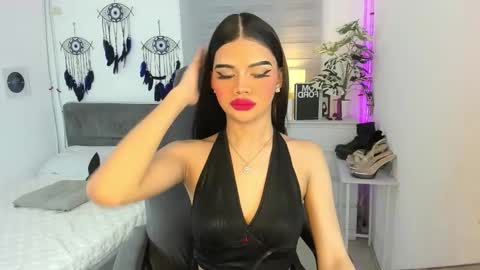 tstoni_talks online show from 20, 9, 2025