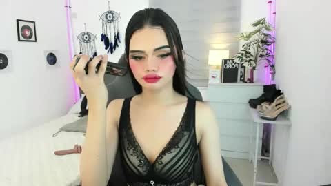 tstoni_talks online show from 24, 9, 2025