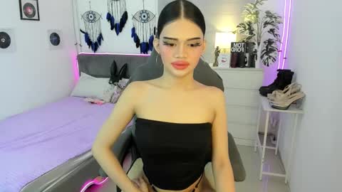 tstoni_talks online show from 16, 10, 2025