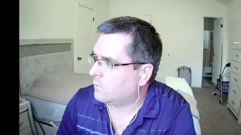 tstwbtsb online show from 25, 4, 2026