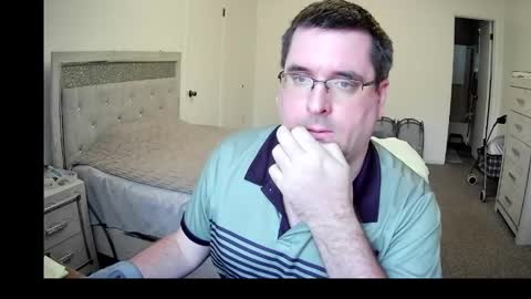 tstwbtsb online show from 28, 4, 2026