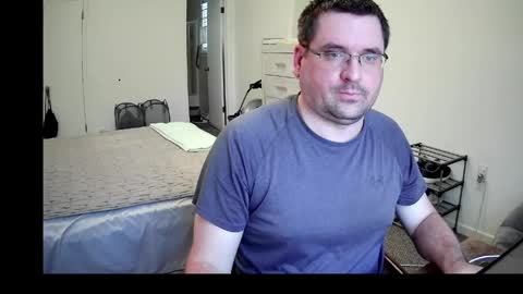tstwbtsb online show from 14, 5, 2026