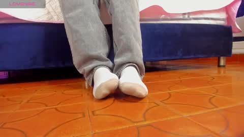 Maru online show from 8, 9, 2025