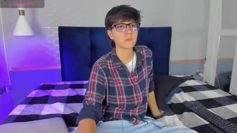 Maru online show from 19, 9, 2025