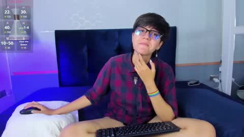 Maru online show from 9, 10, 2025