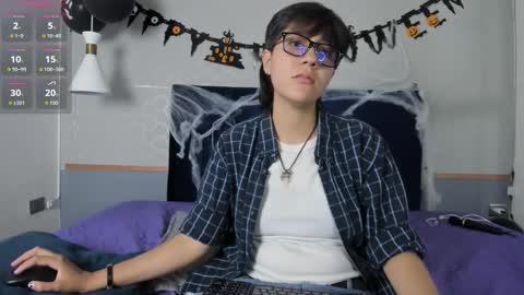 Maru online show from 22, 10, 2025