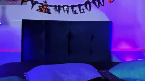 Maru online show from 25, 10, 2025