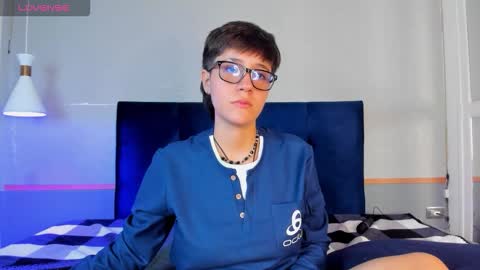 Maru online show from 15, 11, 2025