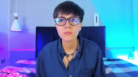 Maru online show from 18, 12, 2025