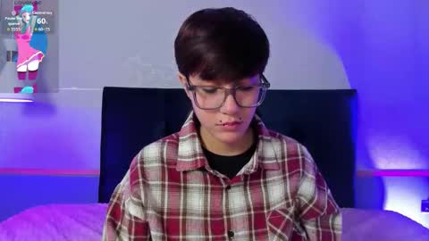 Maru online show from 14, 1, 2026