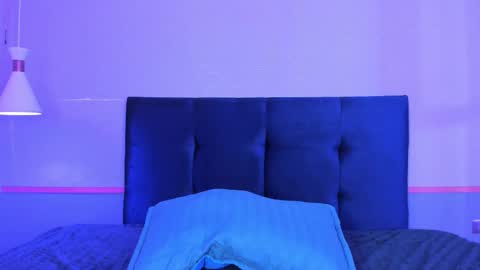 Maru online show from 25, 2, 2026