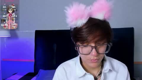 Maru online show from 26, 3, 2026