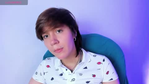 Maru online show from 19, 4, 2026