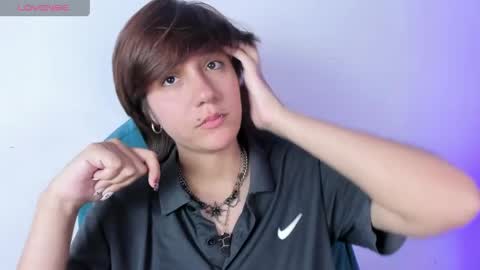 Maru online show from 20, 4, 2026