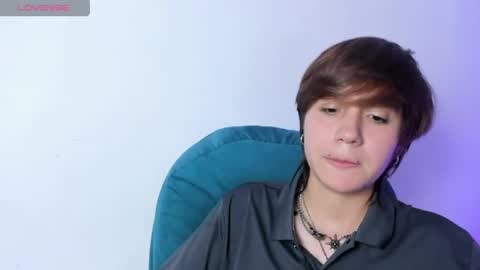 Maru online show from 21, 4, 2026