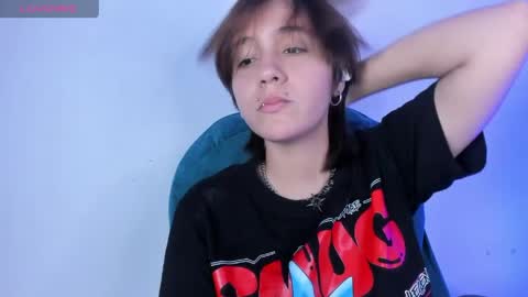 Maru online show from 21, 4, 2026