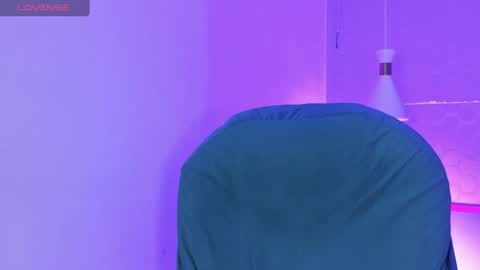 Maru online show from 22, 4, 2026