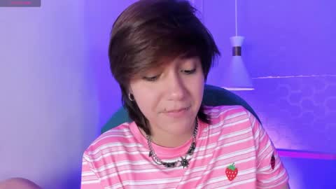 Maru online show from 23, 4, 2026