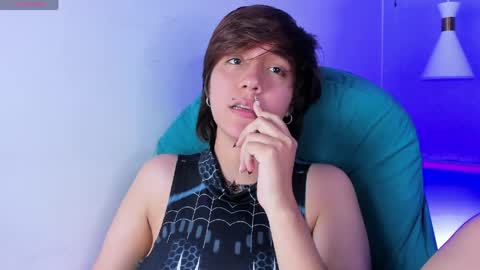 Maru online show from 24, 4, 2026