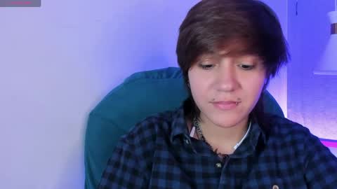 Maru online show from 26, 4, 2026