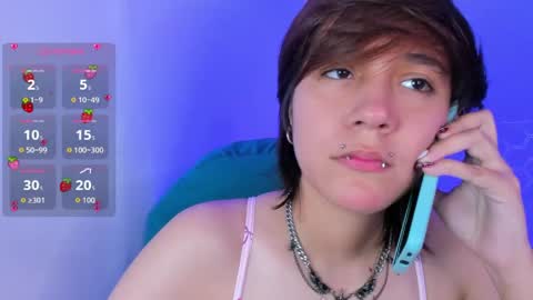 Maru online show from 27, 4, 2026