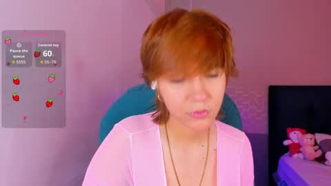 Maru online show from 5, 6, 2026