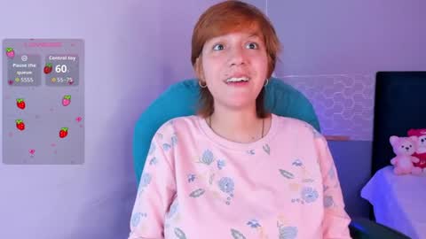 Maru online show from 10, 6, 2026