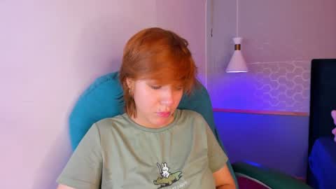 Maru online show from 13, 6, 2026