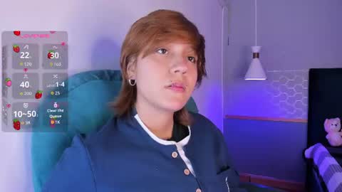 Maru online show from 4, 7, 2026