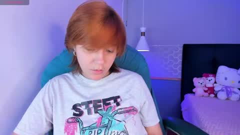 Maru online show from 18, 7, 2026