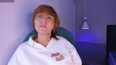 Maru online show from 22, 7, 2026