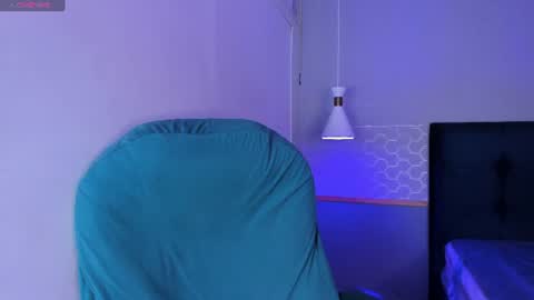 Maru online show from 24, 7, 2026