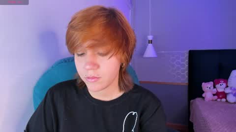 Maru online show from 25, 7, 2026
