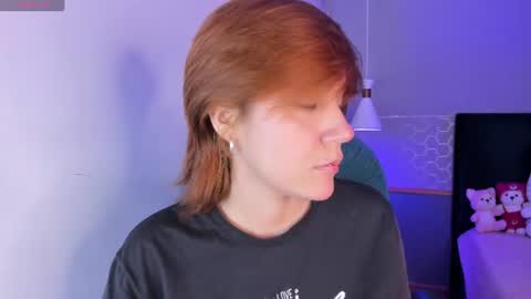 Maru online show from 26, 7, 2026