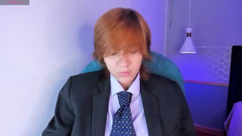 Maru online show from 29, 7, 2026