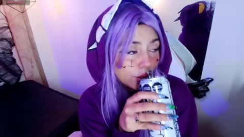 Tsukineko online show from 14, 11, 2025