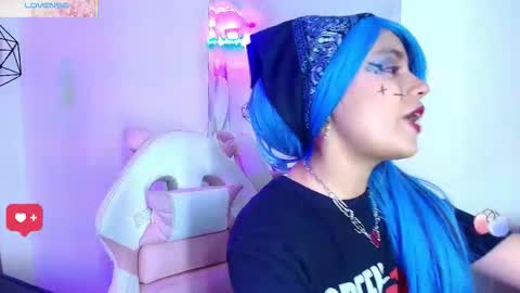 Tsukineko online show from 22, 11, 2025