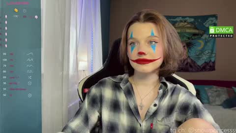 Sonya on vacation until  online show from 29, 1, 2025