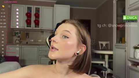 Sonya on vacation until  online show from 13, 2, 2025