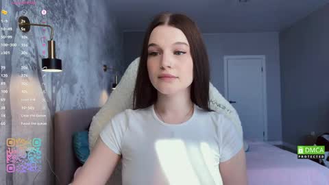 Sonya on vacation until  online show from 28, 4, 2026