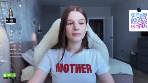 Sonya on vacation until  online show from 10, 6, 2026
