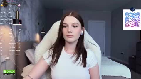 Sonya on vacation until  online show from 11, 6, 2026