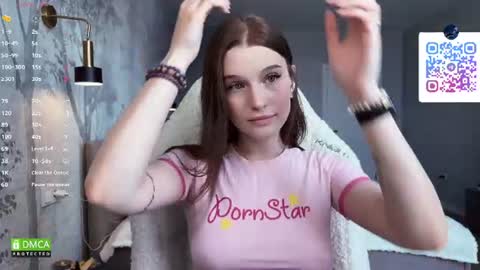 Sonya on vacation until  online show from 16, 6, 2026