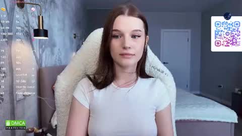 Sonya on vacation until  online show from 17, 6, 2026