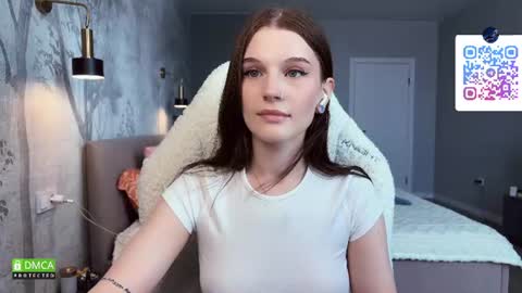 Sonya on vacation until  online show from 25, 6, 2026